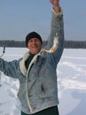 Фотография Плетюгина Вовика