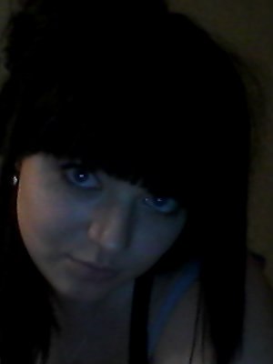 №194, Екатерина Шитенкова, 34 года, Владивосток №194, Екатерина Шитенкова, 34 года, Владивосток