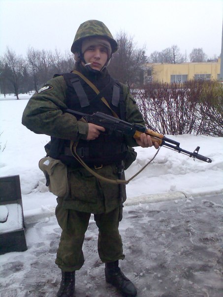 №76, Леонид Михеев, 96 лет, Вышний Волочек №76, Леонид Михеев, 96 лет, Вышний Волочек