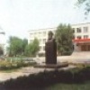 Аватар: Наталия Васильчук
