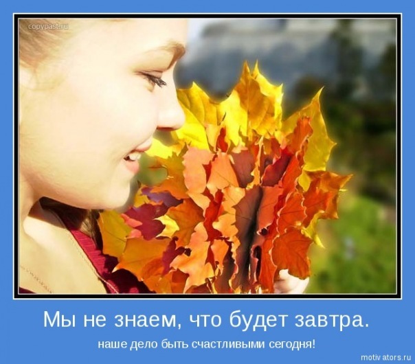 №76, Анна Теплухина, 45 лет, Няндома №76, Анна Теплухина, 45 лет, Няндома