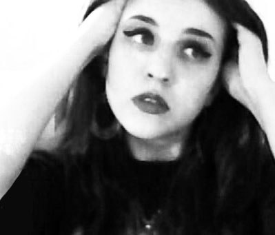 Ксэна Ксэна | Киев