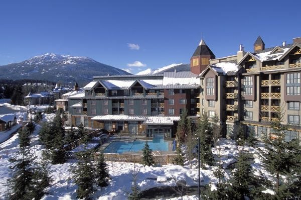 Helen Parsons HoВсёещёАлёна | Димитровград