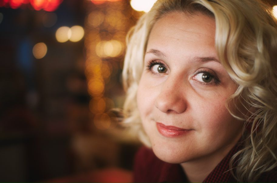 №139, Маша Манушина №139, Маша Манушина