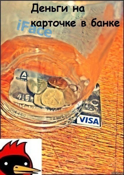 Stepan Alexandrovich Сиплый (Юго-Запад) | Москва