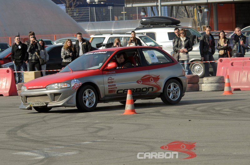 Виталий Пристинский | Киев