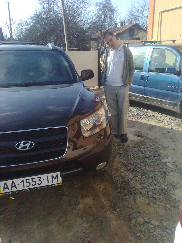 Юра Оборотов | Львов