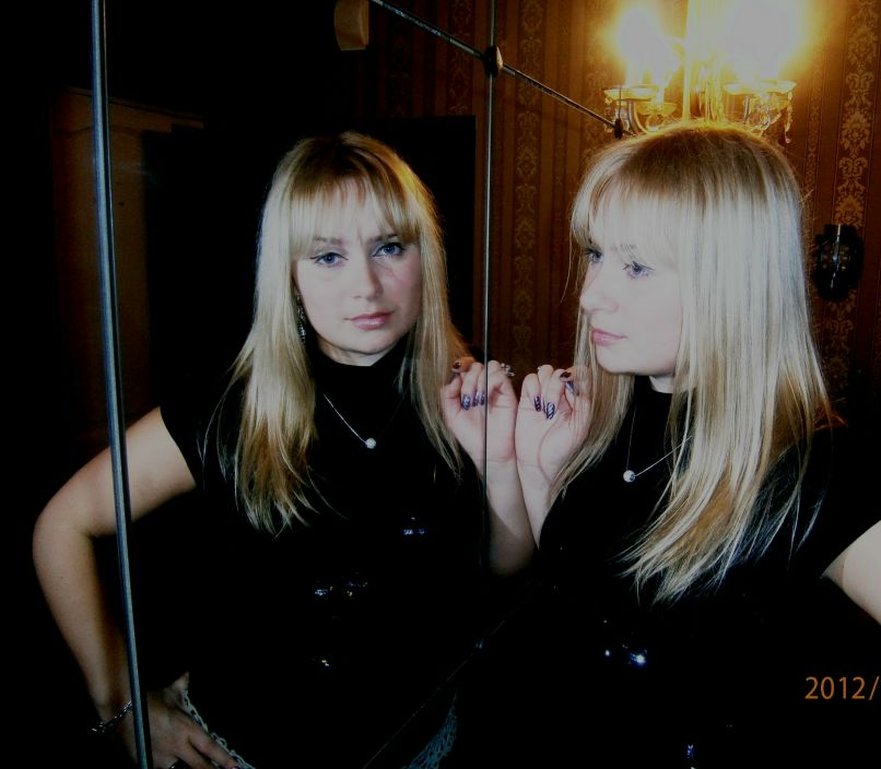 Юлия Шаповаленко | Ростов-на-Дону