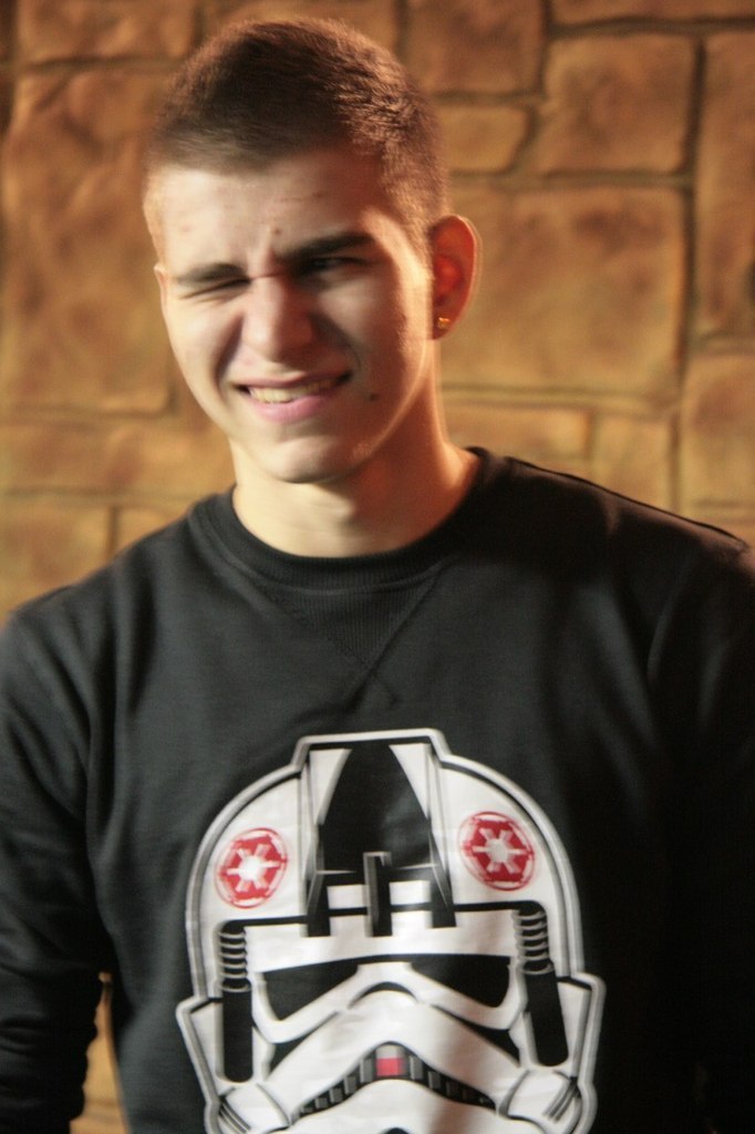 Игорь Мешков | Москва