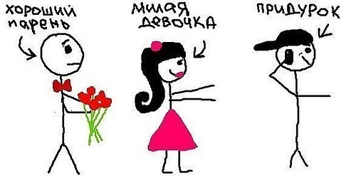 №53, Ирина Сальникова, 34 года, Киев №53, Ирина Сальникова, 34 года, Киев