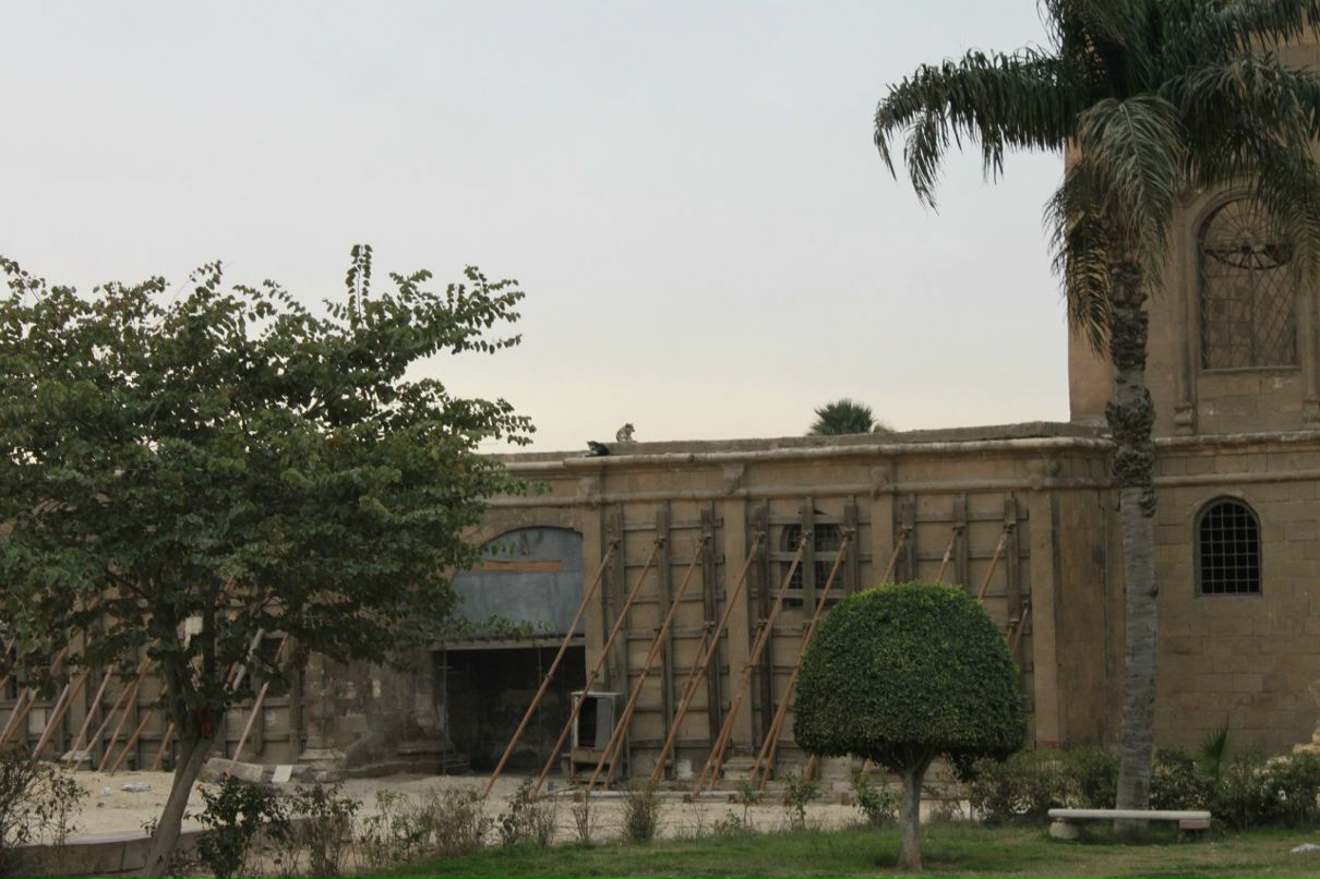 Татьяна Ромашина | New York City