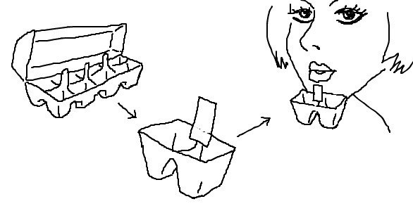 Роман Лясоцкий | Нижний Новгород