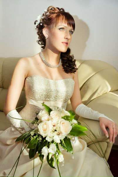 №24, Ксения Соколова, Санкт-Петербург №24, Ксения Соколова, Санкт-Петербург