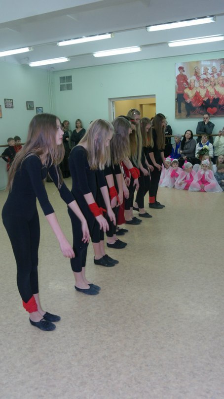 Татьяна Литвинова | Петрозаводск