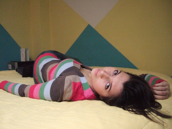 №33, Anika Malikova, Москва №33, Anika Malikova, Москва