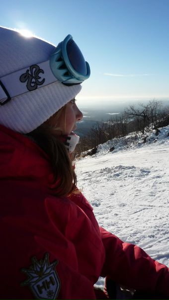 №145, Julietta Kotova, Уфа №145, Julietta Kotova, Уфа