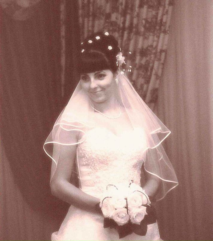 Екатерина Тихомирова | Москва