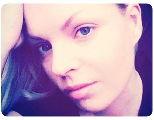 Ольга Таганцева | Москва