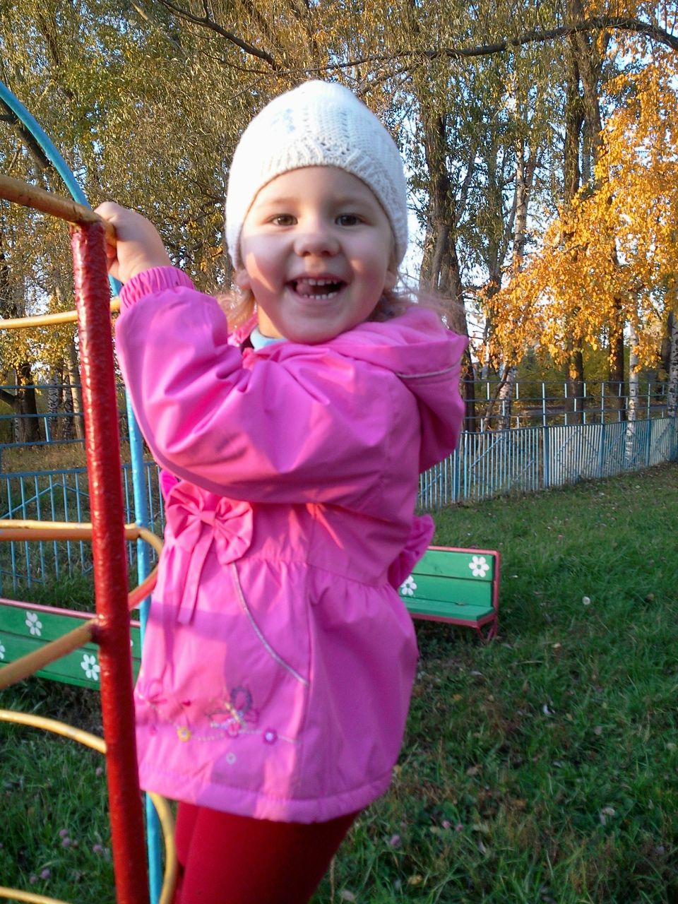 Виталий Ботаёнков | РТС