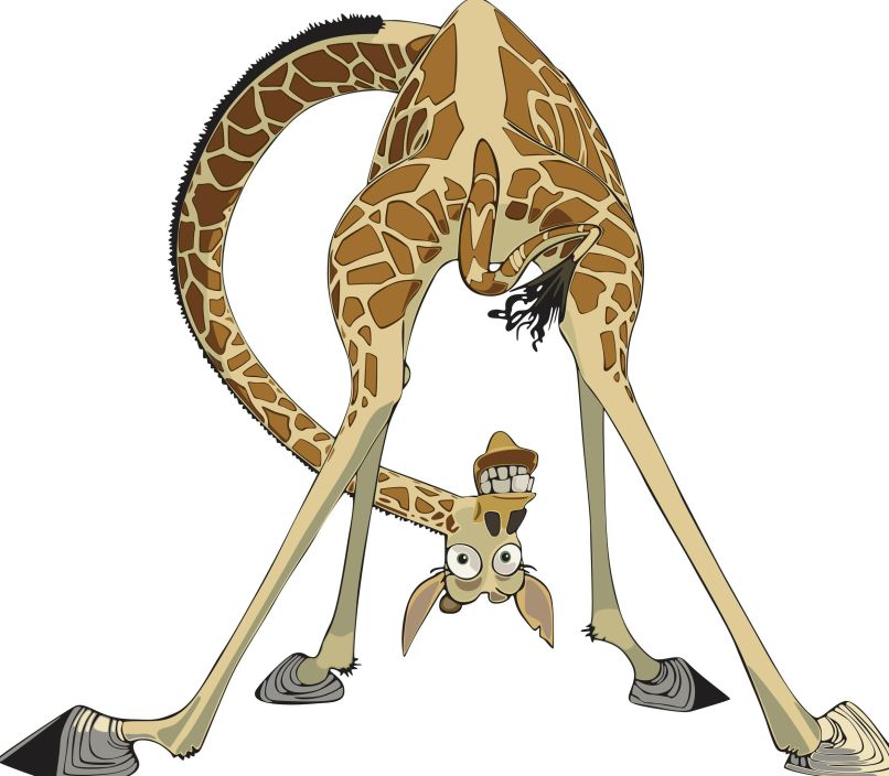 Ольга Булганова | Рыбинск