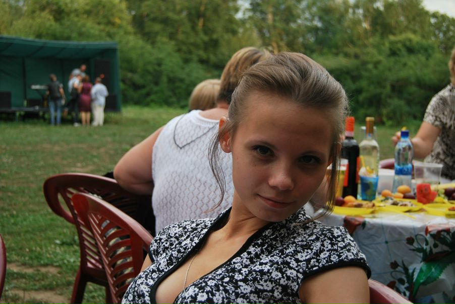 №99, Юлия Михайлова, 37 лет, Москва №99, Юлия Михайлова, 37 лет, Москва