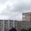 Аватар: Димасик Без фамилии