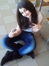 Фотография Марианна Осипова