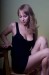 Анастасия Коваленко фотография #30