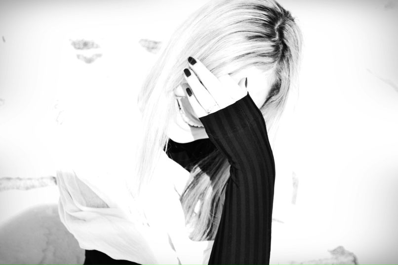 Софья Казиницкая | Пенза