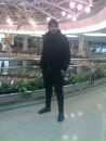 №9 Maksim Aliyev : профиль, фото, статус - ВКонтакте №9 Maksim Aliyev : профиль, фото, статус - ВКонтакте