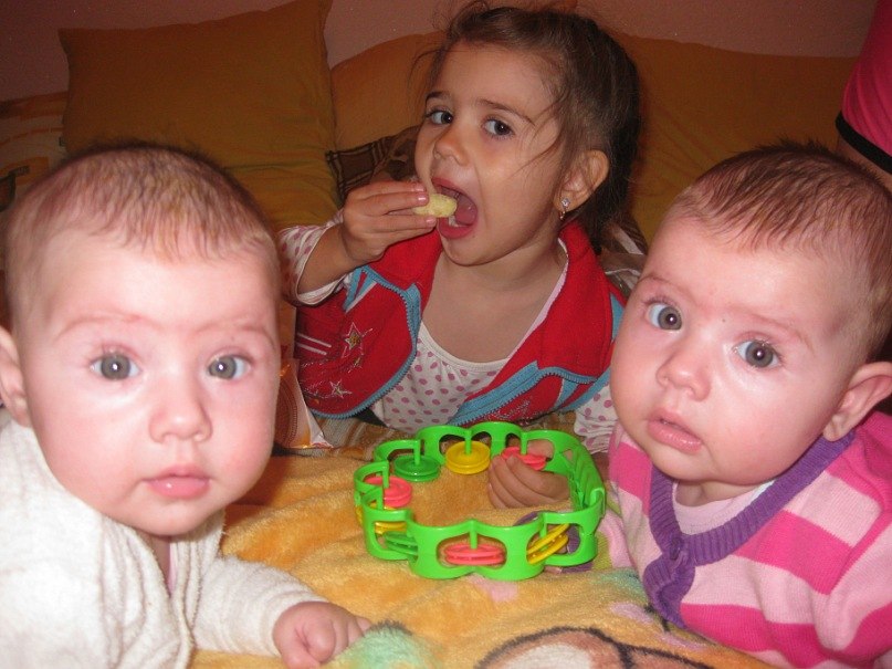 Наталия Шевчук | Ровно