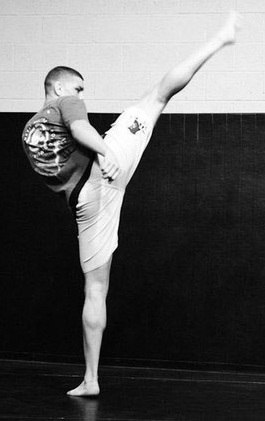 Димитрий Челябинский Bob | Челябинск