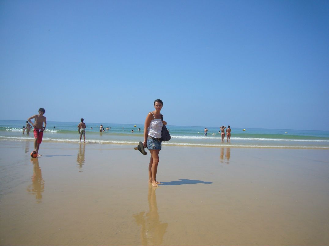 Светлана Федосова | Санкт-Петербург