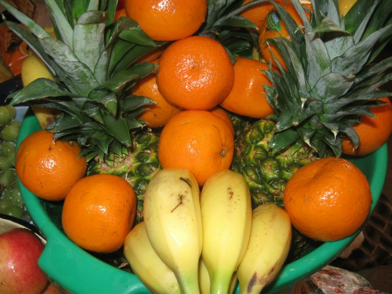 Михаил Гайдарский | Тверь