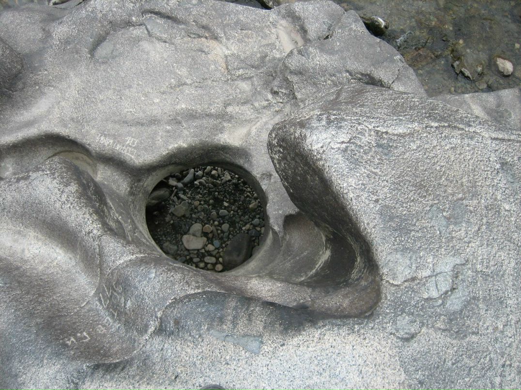 Макс Жуков | 