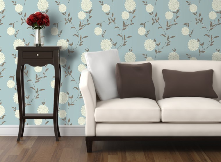 Сергей Алисов | Санкт-Петербург