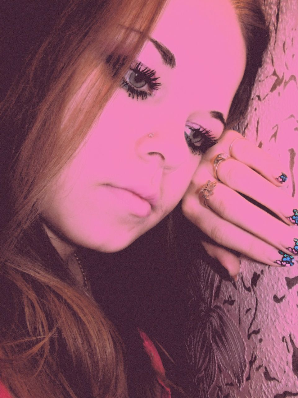 Вікуся Павлік | Хмельницкий