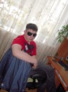 Фотография Степа Тещенко