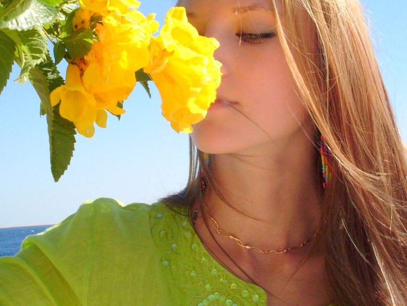 Кристина Rap  | Тула