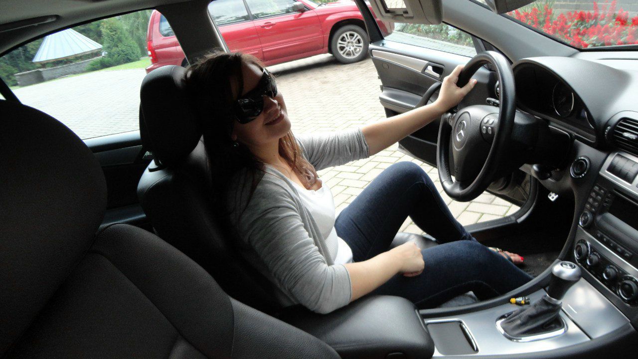 Анна Третьякова | Гомель