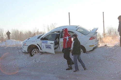 Влад Шендрик | Киев