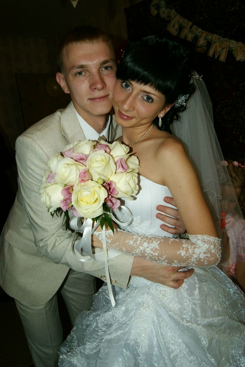 Ирина Головицкая RiShEn'Ka | Тверь