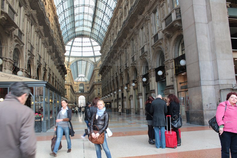 Алёна Абасова | Самара