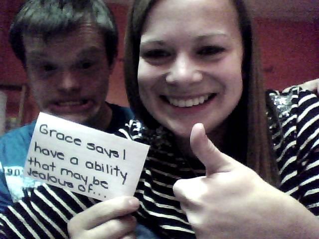 Полина Черномордик | 