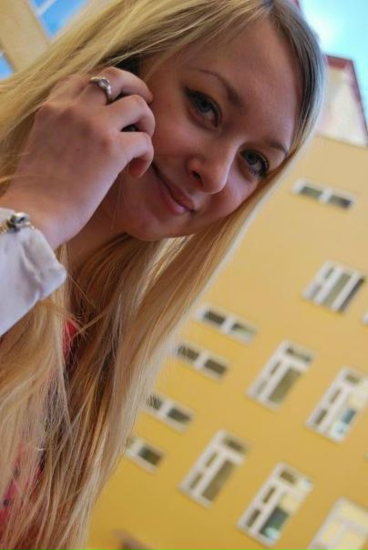 №130, Жанна Юрьевна, Нижний Новгород №130, Жанна Юрьевна, Нижний Новгород