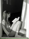 Фотография Ира Vip