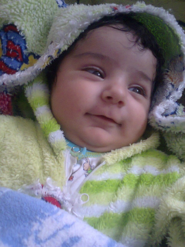 Такуи Оганесян | Харьков