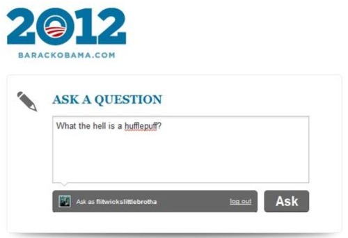 №109, Елизавета Губанова, 32 года, Санкт-Петербург №109, Елизавета Губанова, 32 года, Санкт-Петербург