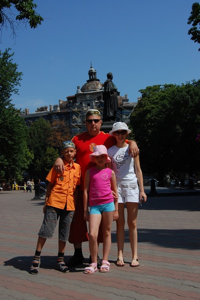 №20, Дмитрий Бабась №20, Дмитрий Бабась