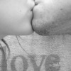 Аватар: Love You